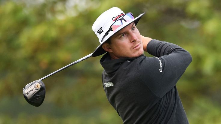 Golf Bucket Hats: A Popular Accessory for Sun Protection and Style on the Course